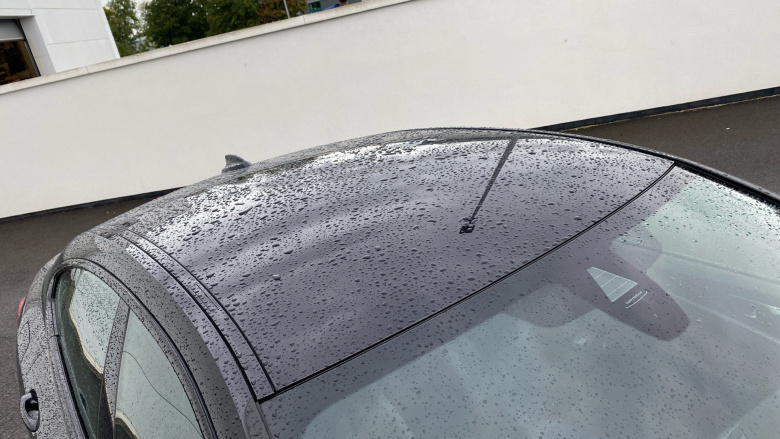 BMW 2 Series 218i [136] M Sport 4dr Petrol Saloon